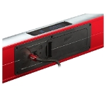 Afbeeldingen van Digital Waterpas 120cm 