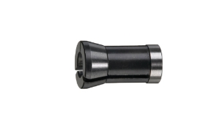 Afbeeldingen van MILWAUKEE® Precisie-spantang Collet 6 mm OFE 710, OFE 630, OFS 450 - 1 pc