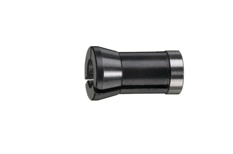 Afbeeldingen van MILWAUKEE® Precisie-spantang Collet 6 mm OFE 710, OFE 630, OFS 450 - 1 pc