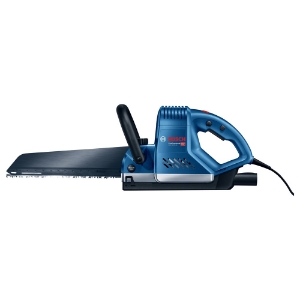 Afbeeldingen van Alleszaag gfz 16-35 ac (afzuigadapter, 2x zaa