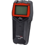 Afbeeldingen van Futech Muurscanner WS6300 - LCD