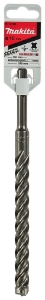 Afbeeldingen van Makita E-14700 P4S: Betonboor 15x215mm