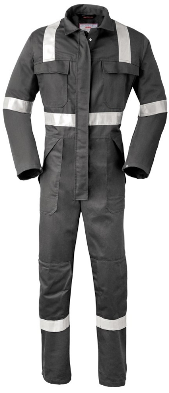 Afbeeldingen van HaVep Overall 2033