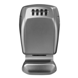 Afbeeldingen van Masterlock MasterLock Sleutelkluis zonder beu