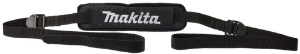 Afbeeldingen van Makita 166124-3 Draagriem stofzuiger