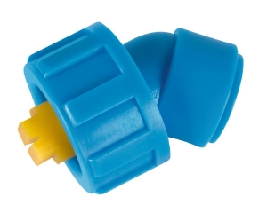 Afbeeldingen van Makita 6958028000 Spuitmond