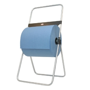 Afbeeldingen van 4tecx® Vloerstandaard