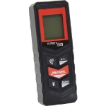 Afbeeldingen van Futech Laserafstandsmeter DM3560
