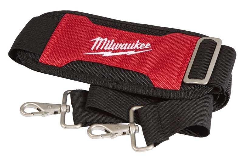 Afbeeldingen van MILWAUKEE® Draagband MSLA3