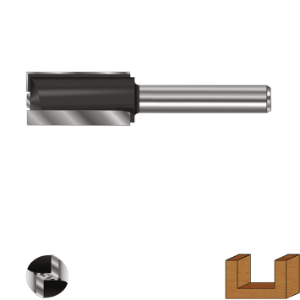 Afbeeldingen van Rotec HM Groeffrees met grondsnijder, GOLD-LI