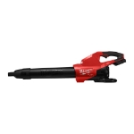 Afbeeldingen van MILWAUKEE® M18 FUEL™ bladblazer M18 F2BL-0