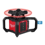 Afbeeldingen van M18 RLOH600-201C 600 M Horizontaal roterende