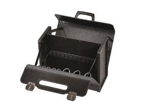 Afbeeldingen van PARAT Tas New Classic