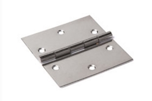 Afbeeldingen van DX Smalscharnier