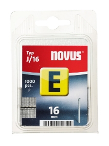 Afbeeldingen van NOVUS Nieten