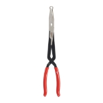 Afbeeldingen van MILWAUKEE® Mechanicatang klein (8 mm) Small Diameter Hose Grip Plier