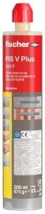 Afbeeldingen van Injectiemortel FIS V Plus 300 T