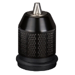 Afbeeldingen van M12 FDDX-0 FUEL subcompacte installatie-