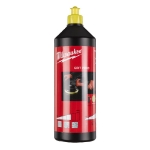 Afbeeldingen van Compound Yellow Fine 1l-1pc
