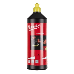 Afbeeldingen van Compound Yellow Fine 1l-1pc