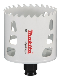 Afbeeldingen van Makita E-06797 Gatzaag 73x60mm uni