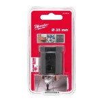 Afbeeldingen van MILWAUKEE® M14 Diamant Tegelboor M14 Diamond Drill 35mm - 1pc