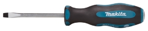 Afbeeldingen van Makita E-04933 Krachtschroevendraaier SL5,5x