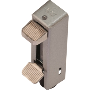 Afbeeldingen van dormakaba Deurvastzetter 350