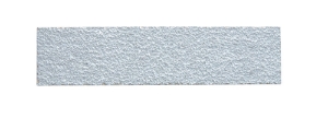 Afbeeldingen van Makita B-04983 Schuurvel 22x95mm A120 velcro