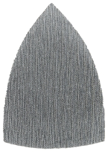 Afbeeldingen van Makita D-78900 Delta schuurgaasvel 100x150mm