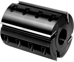 Afbeeldingen van Stehle Schaafmes HSS-Schaafmes