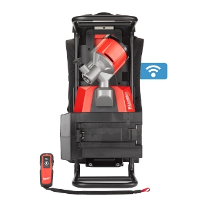 Afbeeldingen van MILWAUKEE® MX FUEL™ Ruggedragen Beton Trilnaald MXF CVBP-0