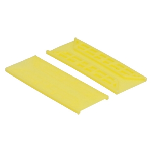 Afbeeldingen van Köhlerwoodcap Tunnelbokje, Kunststof