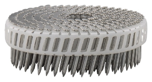 Afbeeldingen van Makita F-33678 Steennagel 2,5x38mm glad