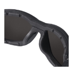 Afbeeldingen van Premium veiligheidsbril gepolariseerd met afd