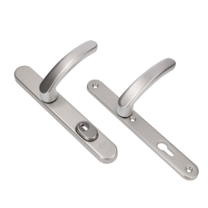 Afbeeldingen van ami kr-kr garn Rota 257/37/2 kruk 378 PC92 KT