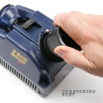 Afbeeldingen van Drill Doctor Borenslijmachine DDXPI