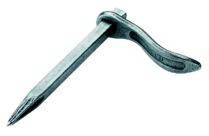 Afbeeldingen van JUNG Betonrijhaken