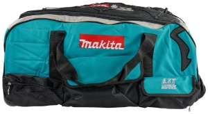 Afbeeldingen van Makita 831269-3 Gereedschapstas trolley