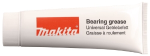 Afbeeldingen van Makita 980006610 Universeel vet