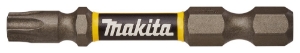 Afbeeldingen van Makita E-03361 Slagschroefbit T30x50mm