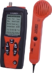 Afbeeldingen van Futech Signaltester RJ-F + Signalprobe
