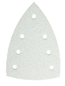 Afbeeldingen van Makita E-23422 Delta schuurvel 100x150mm A60