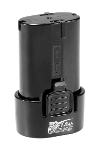 Afbeeldingen van Makita 198000-3 Accu BL0715 7,2V 1,5Ah