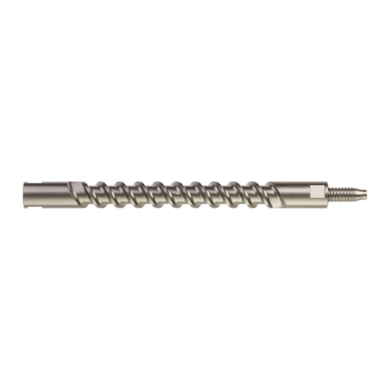 Afbeeldingen van MILWAUKEE® Vario verlengstuk SDS-Max Vario Extension - 1 pc