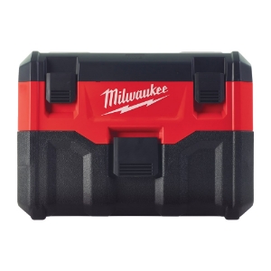 Afbeeldingen van MILWAUKEE® Stofzuiger M18 VC2-0