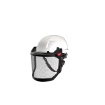 Afbeeldingen van MILWAUKEE® BOLT™200 veiligheidshelm BOLT™ 200 White Vented