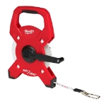 Afbeeldingen van Long Tape Fibreglass LTF60-200 - 1pc 