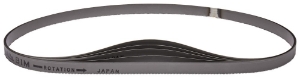 Afbeeldingen van Makita B-40559 Zaagband metaal 835x13mm