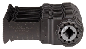 Afbeeldingen van Makita B-64858-20 TMA051 Invalzaagblad 32x50